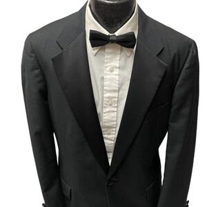 Polo Ralph Lauren  Vintage tux